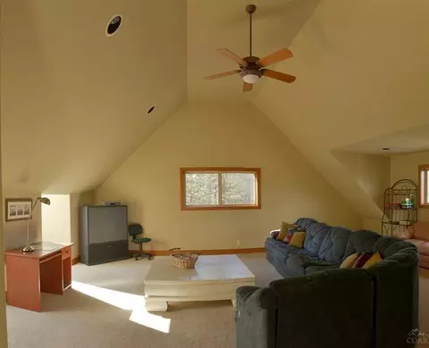 63130 Stag Dr, Bend, OR 97701 photo 17