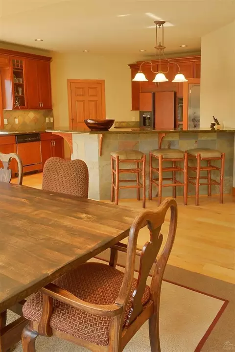 63130 Stag Dr, Bend, OR 97701 photo 13