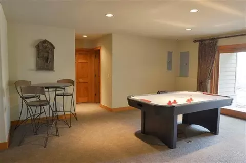 63130 Stag Dr, Bend, OR 97701 photo 18