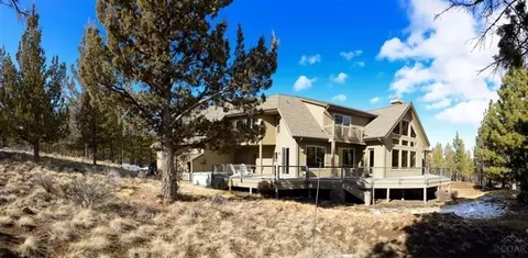 63130 Stag Dr, Bend, OR 97701 photo 23