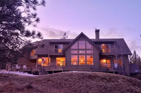 63130 Stag Dr, Bend, OR 97701 photo 24