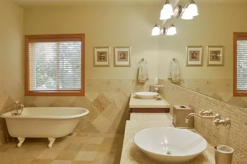 63130 Stag Dr, Bend, OR 97701 photo 20