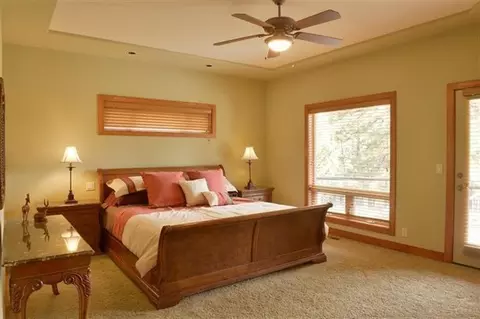 63130 Stag Dr, Bend, OR 97701 photo 16