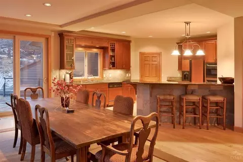 63130 Stag Dr, Bend, OR 97701 photo 10
