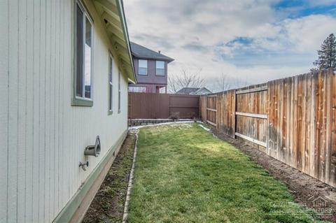 20141 Lora Ln, Bend, OR 97702 photo 20