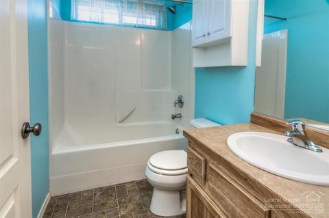 20141 Lora Ln, Bend, OR 97702 photo 15