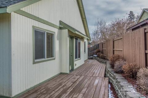 20141 Lora Ln, Bend, OR 97702 photo 19