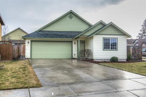 20141 Lora Ln, Bend, OR 97702 photo 1