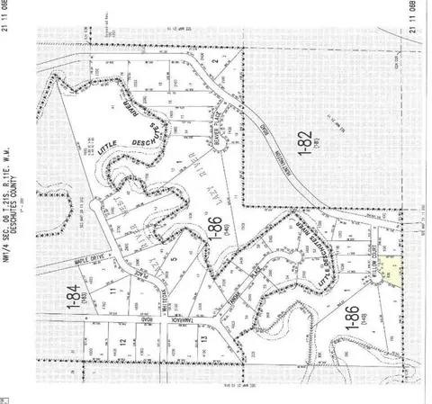 17261 Willow Ct, Bend, OR 97707 photo 4