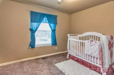 20889 Crested Ct, Bend, OR 97701 photo 11