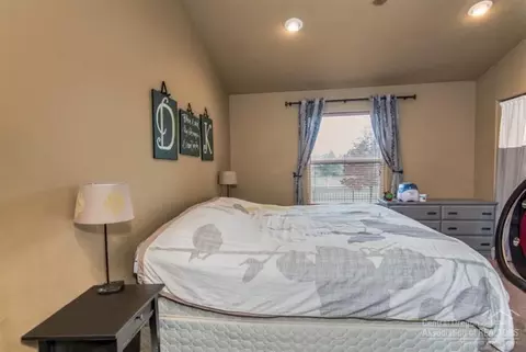 20889 Crested Ct, Bend, OR 97701 photo 7