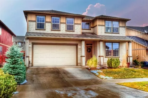 21159 SE Clairaway Ave, Bend, OR 97702 photo 1