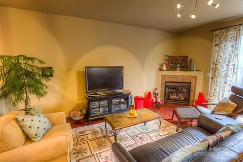 21159 SE Clairaway Ave, Bend, OR 97702 photo 23