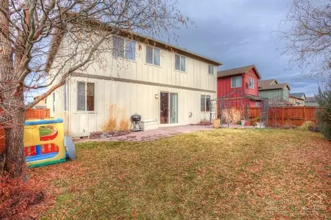 21159 SE Clairaway Ave, Bend, OR 97702 photo 25