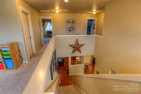 21159 SE Clairaway Ave, Bend, OR 97702 photo 12