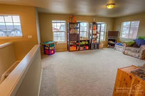 21159 SE Clairaway Ave, Bend, OR 97702 photo 13
