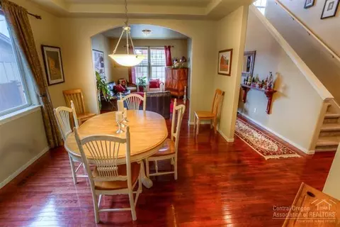 21159 SE Clairaway Ave, Bend, OR 97702 photo 6