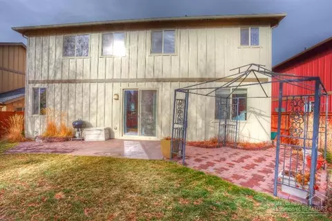 21159 SE Clairaway Ave, Bend, OR 97702 photo 24