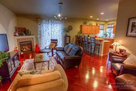 21159 SE Clairaway Ave, Bend, OR 97702 photo 10
