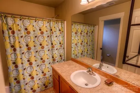 21159 SE Clairaway Ave, Bend, OR 97702 photo 21
