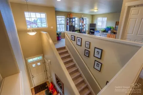 21159 SE Clairaway Ave, Bend, OR 97702 photo 15