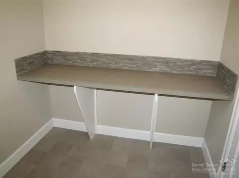 20519 Avro Pl, Bend, OR 97701 photo 19