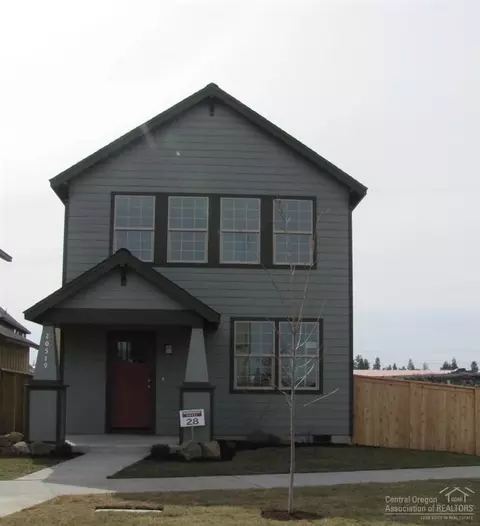 20519 Avro Pl, Bend, OR 97701 photo 2