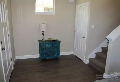 20519 Avro Pl, Bend, OR 97701 photo 14