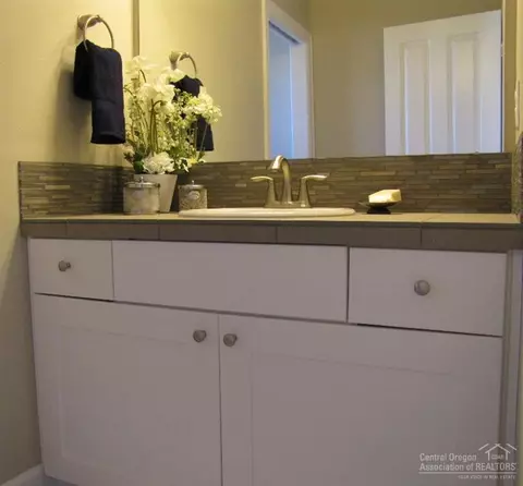 20519 Avro Pl, Bend, OR 97701 photo 16