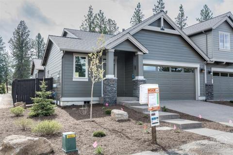 60395 SE Hedgewood Ln, Bend, OR 97702 photo 2