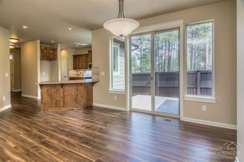 60395 SE Hedgewood Ln, Bend, OR 97702 photo 14
