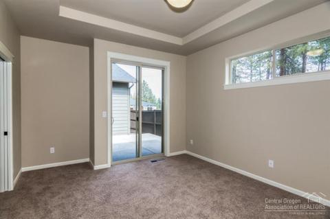 60395 SE Hedgewood Ln, Bend, OR 97702 photo 16