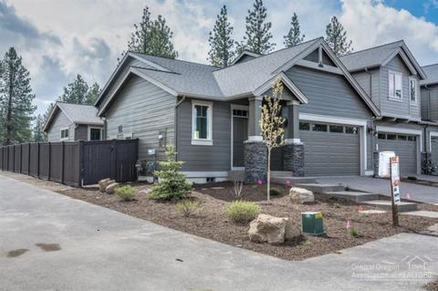 60395 SE Hedgewood Ln, Bend, OR 97702 photo 3