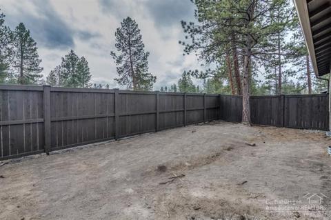 60395 SE Hedgewood Ln, Bend, OR 97702 photo 20