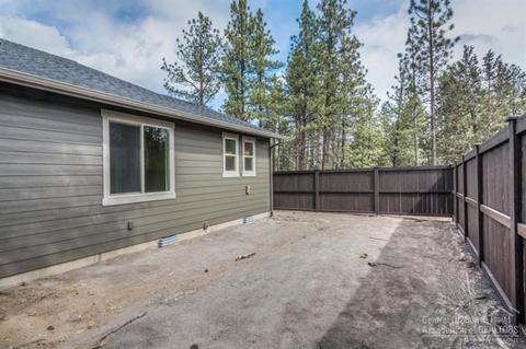 60395 SE Hedgewood Ln, Bend, OR 97702 photo 21