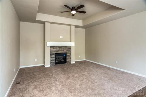 60395 SE Hedgewood Ln, Bend, OR 97702 photo 10
