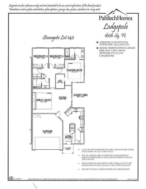 60395 SE Hedgewood Ln, Bend, OR 97702 photo 22