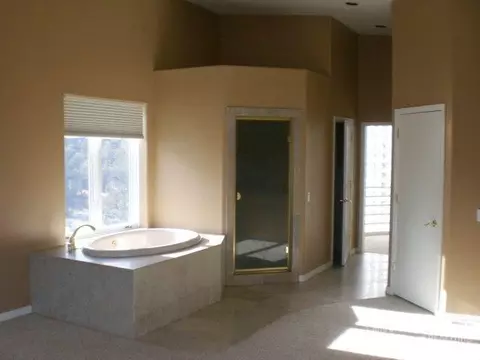 63465 Hamehook Rd, Bend, OR 97701 photo 10