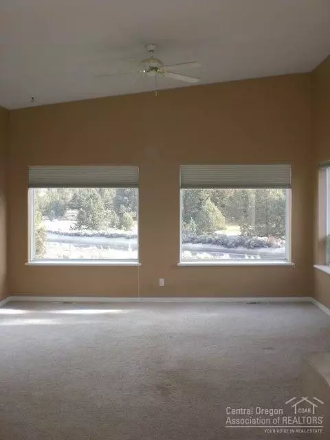 63465 Hamehook Rd, Bend, OR 97701 photo 11