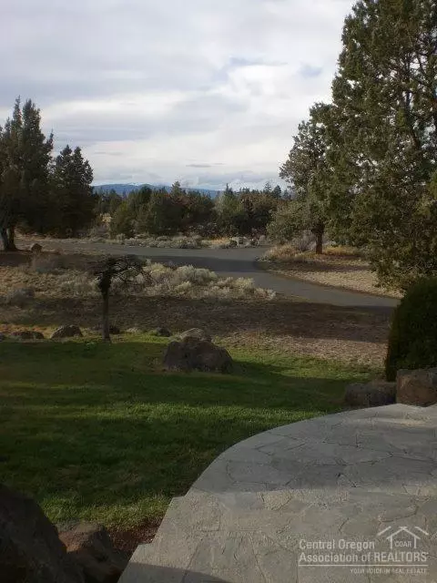 63465 Hamehook Rd, Bend, OR 97701 photo 14