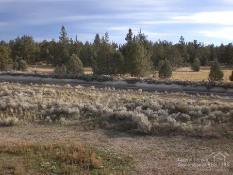 63465 Hamehook Rd, Bend, OR 97701 photo 13