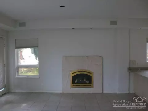 63465 Hamehook Rd, Bend, OR 97701 photo 9