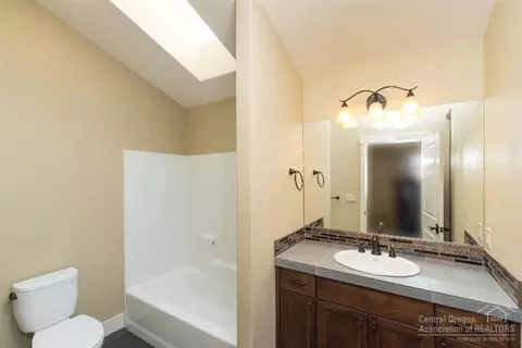 61065 SE Ruby Peak Ln, Bend, OR 97702 photo 6