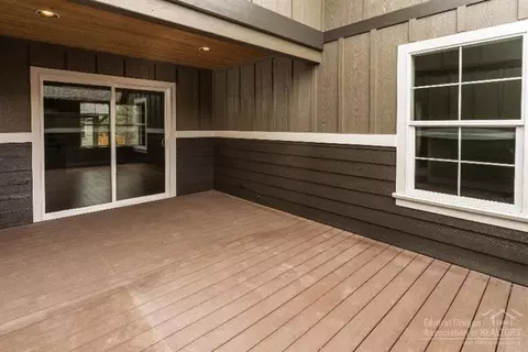 61065 SE Ruby Peak Ln, Bend, OR 97702 photo 13