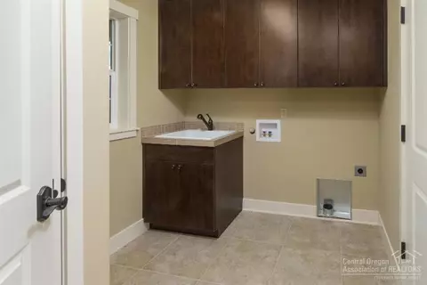 61065 SE Ruby Peak Ln, Bend, OR 97702 photo 8