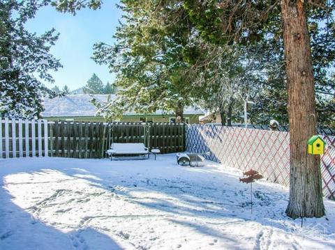 2707 NE Ocker Dr, Bend, OR 97701 photo 18