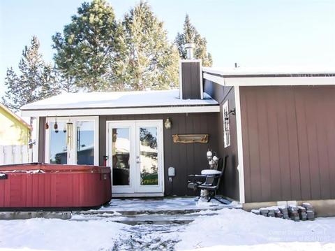 2707 NE Ocker Dr, Bend, OR 97701 photo 20