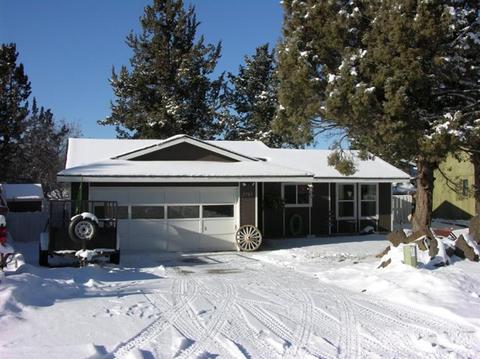 2707 NE Ocker Dr, Bend, OR 97701 photo 25