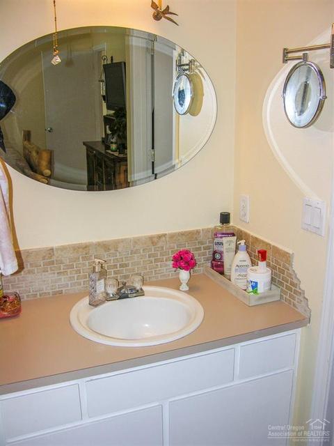2707 NE Ocker Dr, Bend, OR 97701 photo 15