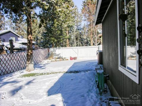 2707 NE Ocker Dr, Bend, OR 97701 photo 22
